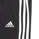 Adidas 2024 Осенние спортивные брюки модные спортивные спортивные штаны JP3899 176