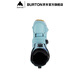 BURTON Men's STEP ON PHOTON ski shoes quick wear snowboarding sports equipment 172851 17285107300 41.5