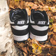 耐克（NIKE）DunkLow