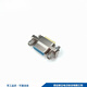 J30J-15ZKW J30J-15TJL J30J-15ZKP J30J rectangular connector 15 plug socket J30J-15TJL-200 plug with wire 20CM