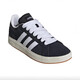 阿迪达斯 （adidas）GRAND COURT BASE 00s网球休闲板鞋轻运动IH6184 Ih6187 43 42.5