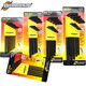 Borton Imperial Ball Head Allen Wrench Set 109371094510936 Flat Head 12137 Imperial 13 Pack 0.05-3/8