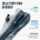 Anta Shenxing 11PRO丨Men's shock-absorbing and anti-slip training shoes for spring new running sports shoes 112527711