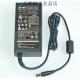 山头林村原装欧陆通 ADS45NP121ADS40NP121 12V3A录像机显示器电源 欧陆通ADS-65HI-12N-1 12048E圆