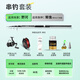 Handing Sea Rod Sea Pole Pole Pole Set 2.1m Handing Divine Soldier (single rod without wheels)