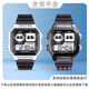 Banda Bear Rhythmus Box Sprunki Uhr Come Bild Geschenkbox Grea Nord Clark Roboter Jevin G1591 Oren-Silver Normale Verpackung