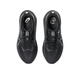 
Asics [Kayano31] Top-level support breathable wear-resistant shock-absorbing classic sports professional running shoes | break-off clearance 1011B868-001 4E [Men's] 39.5