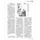 
Special attention to 2025 book, mature men's readers, digs news, current affairs, social hot spots, SN9859 Special attention to 2024 Summer Volume/Volume 74