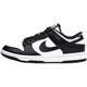 耐克（NIKE）DunkLow