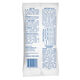 
Pool Mate 12201B02 pH Up for pool 1 lb 2 pack