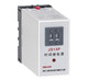 Digital time relay JS14P 9.9S 99S 99H 999 adjusts AC220V 380V JS14P-D 999S AC220V AC220V