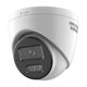 Hikvision DS-2CD1345V2-LA 4 million hemisphere POE recording full color camera 1345DV2-LA 1345DV2-LA 4 million power version