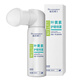 Dr. Shuomei Lutein Protection des yeux Spray soulage les yeux en usure sèche et douce pas irritant hydratant atomisé des yeux lavage liquide artefact de la lutéine de protection des yeux Spray 100 ml * 1 bouteille