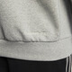 Nike (Nike) Offizieller Therma-Fit-Männer Plus Fleece Basketball Pullover Hoodie HJ3882 063 Farbeinstellung Dunkelgrau/helles Elfenbeinweiß XL