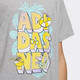 Adidas kurzärmelige Männer- und Frauenkleidung 2025 Neue Fitness und Laufen atmungsaktives Sportbekleidungspaare Comfort Casual Round Neck T-Shirt IP3887 XS