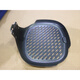 Geeignet für Philips Air Fryer HD9743 9741 9745 9721 9723 gebratene Fischpfanne gebratene Blauöl Griff Schwarz