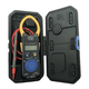 
HIOKICM3281 CM3291 AC clamp meter true effective value 2000A high current digital clamp meter daily setting CM3281