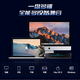 梵想DU系列 USB3.2/Type-C双接口 高速固态U盘 手机电脑两用 扩容备份 大容量优盘 支持苹果15/16 DU120-512G【读速1050MB/S】性能款