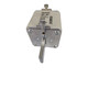 Siemens Siemens Insurance 3ne143814471448123 Fuse Sitor Fuse Piece NOUVEAU 3NE14381