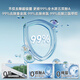 Engelswasserreiniger Haushalt Instantane 900 g Durchflussrate Erfahrung Unter-Kitchen-Wasserreiniger RO Umkehrosmose Filtration Langzeitmembranwasserreiniger ohne altes Wasser