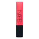
NARS Air Soft Misty Lip Cream Lip Glaze 684Gipsy thrust037 Shag033 365 385 Air Lip Cream [888]Dolce Vita Smoke