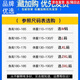 DOGHC真口袋纯棉免烫衬衫男士宽松版七分袖衬衣工装外套 高质量纯棉料七分袖5008（深灰色 XL 135斤-155斤