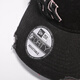 New Era New Yihua Hat Men's и Women Mlb Series NY Yankees Emelcodery 940 Hard Top Bevel Baseball Cap 13079229 13079230 Один размер (56-62 см)