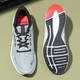 Nike Nike zapatos y zapatillas de zapatillas 24 primavera Nuevos zapatos de trote transpirables zapatos para trotar casuales DA1105-007/Quest 4th Generation 44.5