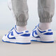 耐克（NIKE）男2025夏季新款透气耐磨休闲鞋低帮缓震运动鞋时尚休闲鞋 DD1391-401 42