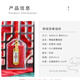 Lingyin Guanyin protects the year of birth, comes ashore blessing bag, health and safety, wealth amulet, resolves pendant, Mid-Autumn Festival gift, preferential combination - three options, has passed