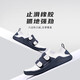 Volandi strength training shoes, squat deadlift shoes, indoor sports shoes, yoga boxing professional fitness shoes, comprehensive training sports, Panda 43