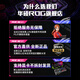 ASUS i9 14900KF ASUS ROG Family Bucket 5070Ti/RTX5080 HOST 5090D GRAFIK-KARTE U7 265K HOST GAMEGE E-SPORTS AI RENDERING ASSEMBLY COMPUTER I7 14700KF+ASUS RTX5070TI 丨 5