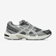 Asics Asics Männerschuhe Frauenschuhe Gel-1130 Neue Laufschuhe Retro Dads Schuhe Sport Casual Schuhe 1203A610-020 39