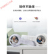 OnanoffStoryphones Kinderkopfhörer Wireless Bluetooth NFC -Funktion können DIY -Aufzeichnungen Baby Learning Headphones StoryShield Storydisc <Chinesische traditionelle Geschichte Englisch Audio