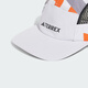 阿迪达斯 （adidas）（新品）2025春中性运动帽 JJ1478 S OFW