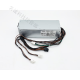 戴尔XPS5880 3880 3681 3690 3890 7080 8940 7090MT电源600W Dell 6Pin+双4Pin【460w】