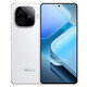 
vivo iQOO Z9 Z9x Turbo+second-hand 5G mobile phone long battery life 1.5K eye protection screen smart gaming Android phone [IQOO Z9] Xingmangbai 12GB+256GB 99 new