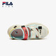 Fila Fila children's shoes children's sandals 2025 summer river tracing shoes medium and large children's casual shoes Mars sandals