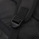 Bolsa de adidas (adidas) para hombres y mujeres, nueva primavera de gran capacidad Crossbody Bocket Bag Bag Bag Sports y Bolsa de hombro casual HS9755/23*57*30 cm, sujeto a artículos reales