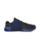 Nike (Nike) 2025 zapatos de entrenamiento MetCon 9 Amp HF1098-001 42.5