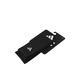 阿迪达斯adidas【滔搏运动】男女RUN ARM SLEEVE护具 IK4839 M