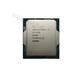 优选CPU I3-13100 I5-13400/T 13500 13600KF I7-13790/F I9-1390 I9-13900K 散片
