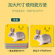 Yisirui Early Education Color Card Baby Children's Cognitive Card 0-1-3 Years Old Animals Recognition Numbers Look at Pictures and Objects Baby Toys