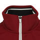 耐克（NIKE）Court Heritage CNY 男子运动夹克复古潮流休闲外套运动夹克 HV8213-677 2XL