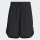 
Adidas (adidas) sweatpants men's pants spring new two-in-one work style fitness pants loose wide-leg casual pants trousers JI9894 M