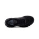 NEW BALANCE 25年男鞋夏季缓震舒适百搭透气880V15运动跑步鞋 M880K15 41.5