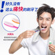Brosse à dents importée de Wang da Corée