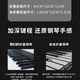 Norman pliable Piano électrique 88 VÉLOCITÉ CLÉE CLÉ ELECTRONIQUE PORTABLE ENFANT ADULTANT MINDEGARTEN PROFESSIONNEL