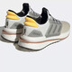阿迪达斯 （adidas）跑步鞋男鞋夏季新款X_PLRBOOST低帮缓震运动轻便透气休闲鞋 ID9434 39 (240mm)