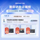 
Tianse 12a toner suitable for HP 1020 toner cartridge hp laserJet 1020plus m1005mfp m1319 printer powder cartridge ink cartridge Canon CRG303 FX9 LBP2900